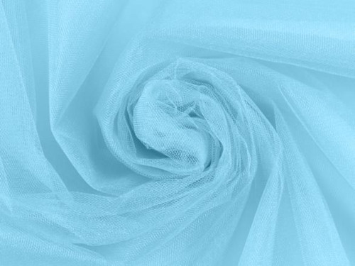 Фатин средней жесткости kristal в компании textil-fatin.ru