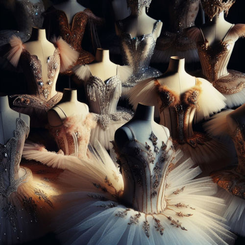 Фатин средней жесткости kristal в компании textil-fatin.ru