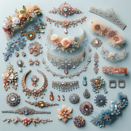 Фатин средней жесткости kristal в компании textil-fatin.ru